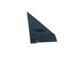 toyota-yaris-cross-zaslepka-blotnika-prawy-przod-67495-k2010-oe