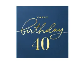 serwetki-na-czterdzieste-urodziny-granatowe-33-cm-10-szt