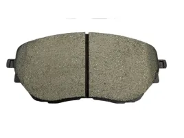 toyota-c-hr-oryginal-klocki-hamulcowe-przod-04465-f4021-oe