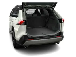toyota-rav4-przegroda-dla-psow-polwysoka-pw255-42004-oe
