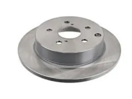 toyota-verso-oryginalna-tarcza-hamulcowa-tyl-42431-47050-oea