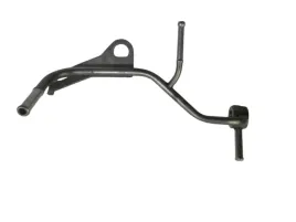 toyota-auris-avensis-corolla-rav4-verso-przewod-paliwa-23762-26021-oe