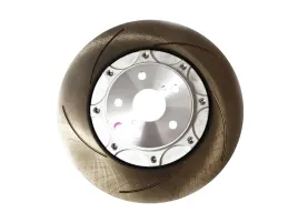 toyota-corolla-yaris-oryginalna-tarcza-hamulcowa-lewy-przod-43516-52020-oe