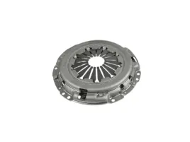 toyota-auris-avensis-corolla-verso-docisk-sprzegla-31210-05132-oe