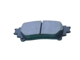 toyota-mirai-prius-oryginal-klocki-hamulcowe-tyl-04466-47071-oe