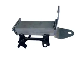 toyota-highlander-wzmocnienie-zderzaka-52103-0e010-oe