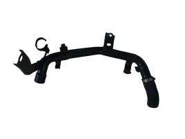 toyota-waz-przewod-chlodnicy-intercollera-04004-68233-oe