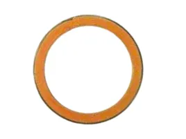 toyota-4runner-camry-land-cruiser-uszczelka-rury-wydechowej-90917-06072-oe