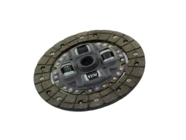 toyota-auris-corolla-tarcza-sprzegla-31250-02140-oe