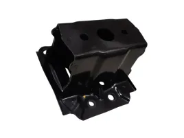 toyota-yaris-gr-wzmocnienie-belka-zderzaka-lewy-tyl-52016-52160-oe