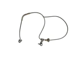 toyota-yaris-czujnik-predkosci-abs-89516-0d310-oe