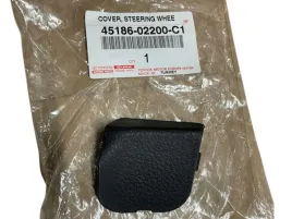 toyota-auris-corolla-zaslepka-tempomatu-kierownicy-45186-02200-c1-oe