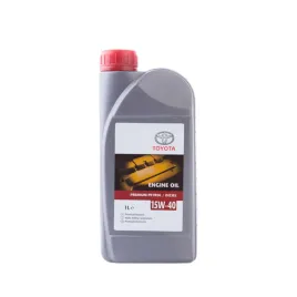 toyota-olej-silnikowy-motor-oil-15w-40-1l-08880-80806-oe