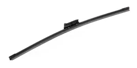 toyota-avensis-pioro-wycieraczki-350mm-przednie-prawe-85212-05100-oe