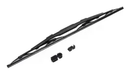 toyota-avensis-pioro-wycieraczki-532mm-przednie-prawe-85212-yzzct-oe