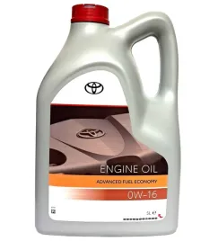 toyota-olej-silnikowy-select-0w-16-afe-5l-08880-83889-oe