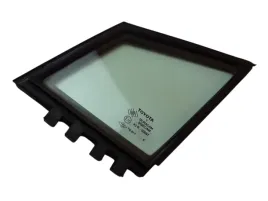 toyota-corolla-verso-okno-szyba-narozna-lewy-przod-68216-0f010-oe