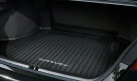 toyota-camry-mata-bagaznika-pt908-03185-02-oe