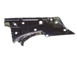 toyota-yaris-panel-boczny-maski-55713-0d090-oe