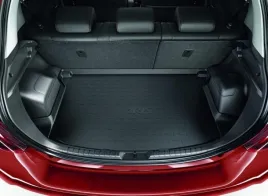 toyota-prius-mata-bagaznika-czarna-guma-pz434-b1303-pj-oe