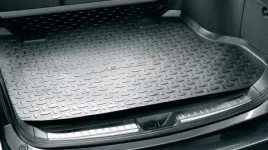 toyota-avensis-gumowa-wykladzina-mata-bagaznika-pz434-t5300-pj-oe