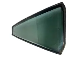 toyota-rav4-szyba-narozna-prawy-tyl-68189-42020-oe