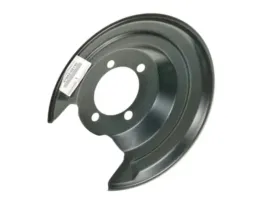 toyota-auris-corolla-oslona-tarczy-hamulcowej-lewy-przod-47782-02200-oe