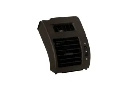 toyota-kratka-nawiewu-55650-60182-e0-oe