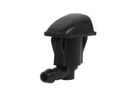 toyota-avensis-corolla-crown-dysza-spryskiwacza-szyby-przod-85381-44010-oe