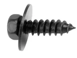 toyota-wkret-mocujacy-90159-60431-oe