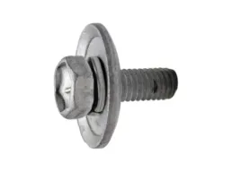 toyota-avensis-camry-prius-corona-sruba-mocujaca-90119-06665-oe