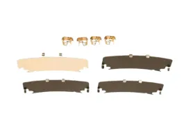 toyota-rx270-blaszki-montazowe-do-klockow-tyl-04946-48110-oe