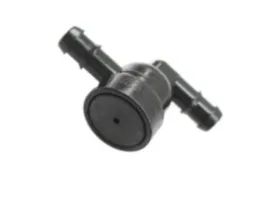 lexus-is2-nx300h-przewod-spryskiwacz-mycia-lamp-85279-77010-oe