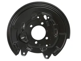 toyota-yaris-oslona-tarczy-hamulcowej-tyl-46503-52040-oe