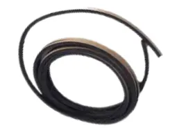 toyota-camry-corolla-prius-uszczelka-szyby-czolowej-przod-56117-47010-oe