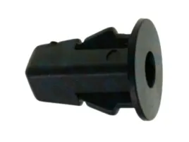 toyota-hilux-land-cruiser-mirai-spinka-kostka-oslony-nadkola-90189-06214-oe