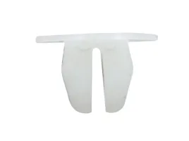 toyota-4runner-avensis-aygo-c-hr-camry-spinka-90189-06006-oe