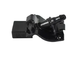 toyota-avensis-verso-dysza-spryskiwacza-przod-85381-20280-oe