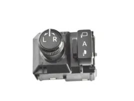 toyota-c-hr-przelacznik-regulowania-lusterek-84872-f4030-oe