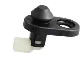 toyota-4runner-corolla-prius-przelacznik-swiatel-awaryjnych-84231-53010-oe