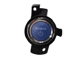 toyota-auris-c-hr-yaris-przycisk-wlacznik-start-stop-89611-02112-oe