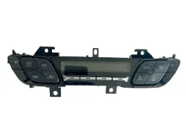 toyota-c-hr-panel-sterowania-klimatyzacji-55900-f4450-oe