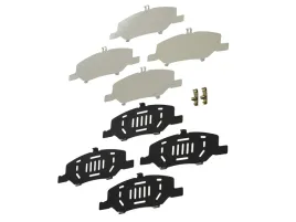 lexus-lm350-blaszki-montazowe-do-klockow-przod-04945-28200-oe