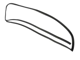 toyota-avensis-uszczelka-szyby-czolowej-przod-75531-20430-oe