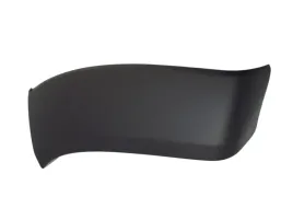 toyota-hilux-listwa-zderzaka-prawy-przod-52112-0k090-oe