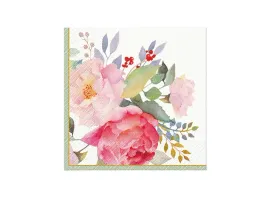 serwetki-delikatny-bukiet-33-cm-20-szt