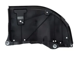 toyota-prius-pokrywa-oslona-podlogi-dolna-58399-47030-oe