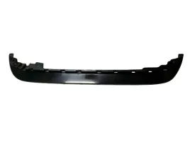 toyota-corolla-listwa-dokladka-zderzaka-tyl-corolla-52453-02901-oe