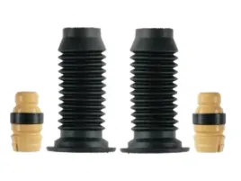 toyota-aygo-poduszka-zestaw-montazowy-amortyzatora-48157-0h010-oe