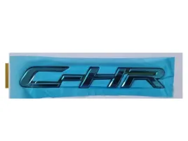 toyota-c-hr-chromowany-emblemat-logo-tyl-75442-f4021-oe